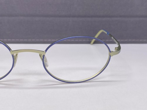 Adidas eyeglasses frames men - adidas,