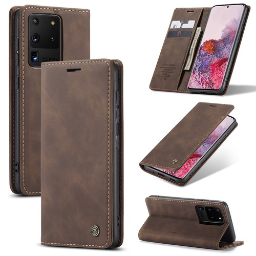 For samsung galaxy s21 note20 - for,