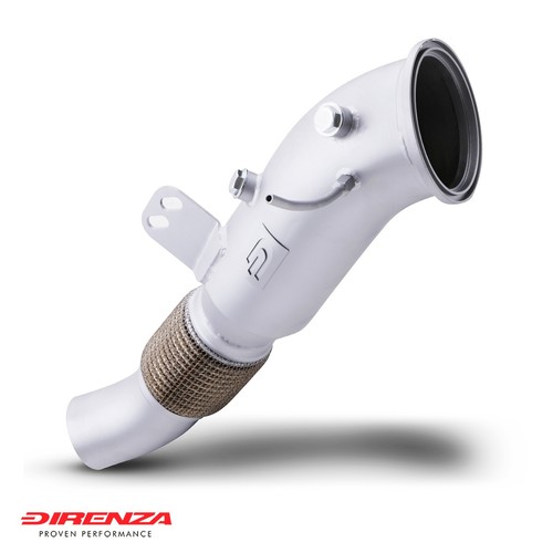 Direnza ceramic coated - ceramic,
