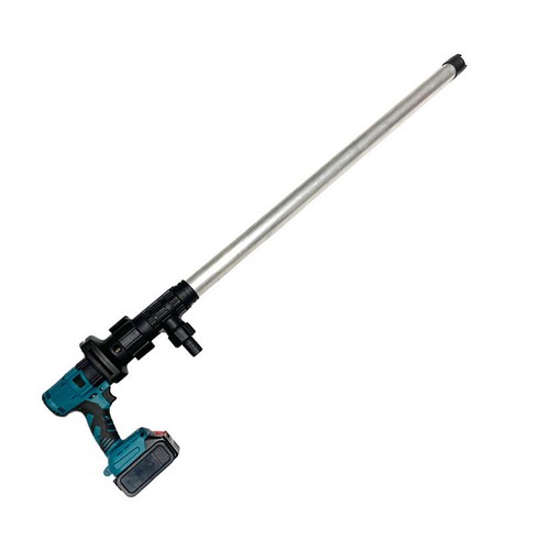 880w handheld electric liquid - 880w,