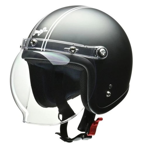 New honda 0shgc jc1d kl - #0shgc-jc1d-kl, dax