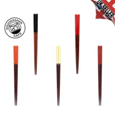 Reusable Japanese Bamboo