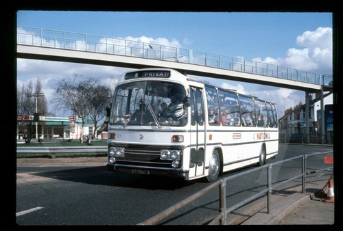 Copy coach slide - slide,