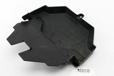 Yamaha 900 58l - yamaha,