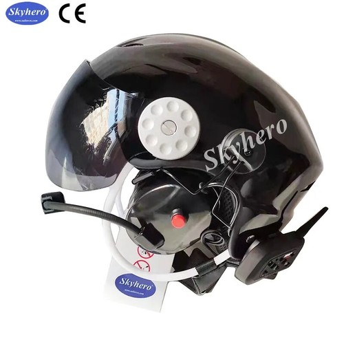 Bluetooth paramotor - bluetooth,