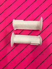 Oakley Copies Grips Cp France