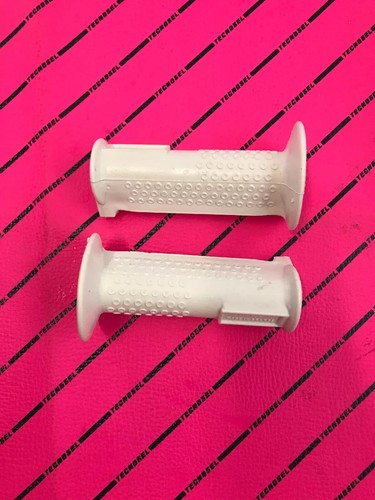 Oakley copies grips - grips, france