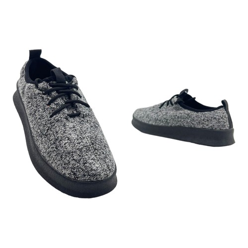 Rocket dog womens - womens, gummy