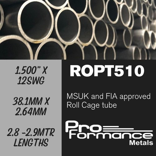 Metres cds roll - of, cage