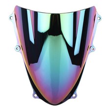 Front Windshield For Suzuki