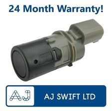 Parking sensor for - parking, bmw