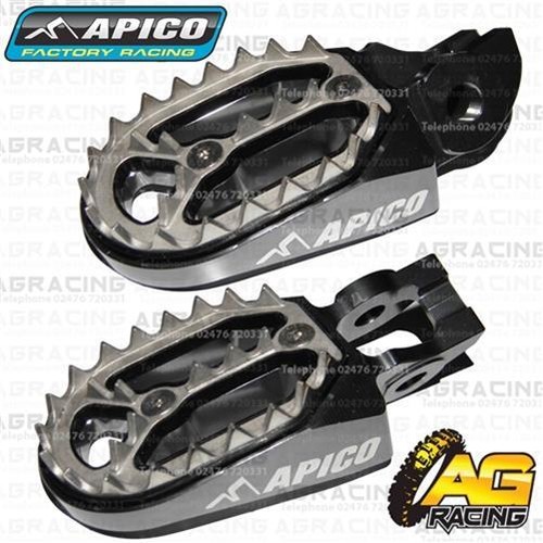 Apico pro bite - apico,