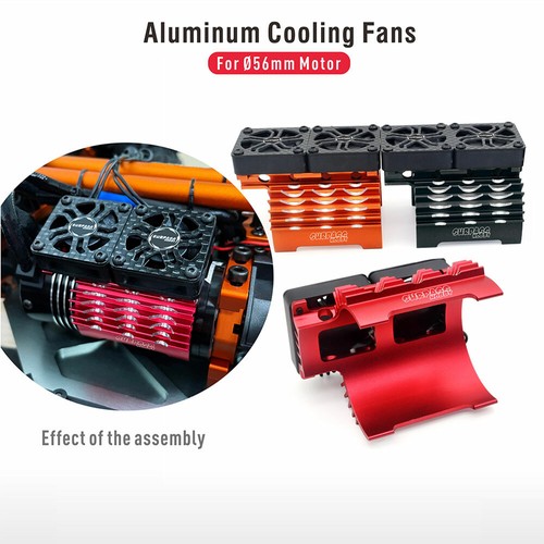 Surpass hobby aluminum - hobby,