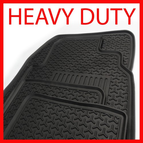 Mercedes class heavy - heavy, duty