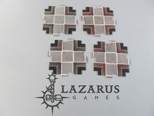 Warhammer 40K - Space Hulk