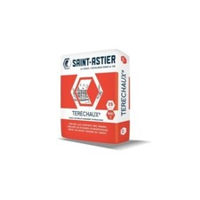 St Astier Natural Hydraulic