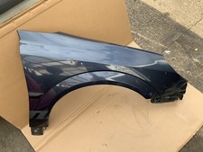 VAUXHALL VECTRA WING O/S