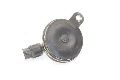 Honda civic horn - ix,