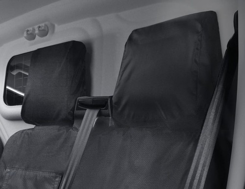 Genuine ford transit - genuine,