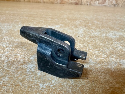 Genuine paslode probe fit - paslode,