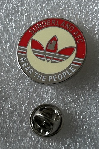 Smart rare sunderland - ,