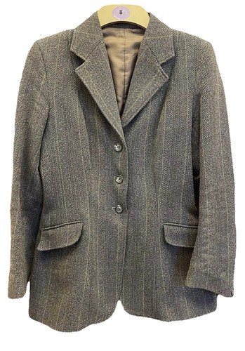 Caldene 100 pure - 100%, wool