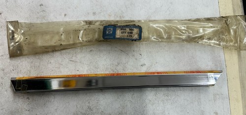 Riley bdh 906 - 906, &
