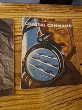 6 War Propaganda Magazines Ww2