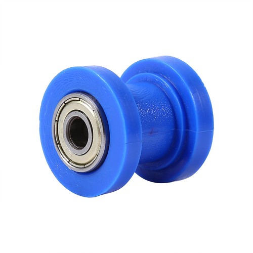 8mm chain roller tensioner - id,