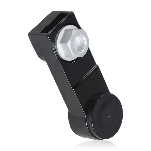 Automatic transmission shift - automatic,