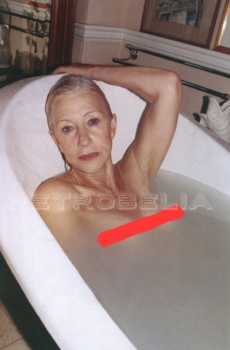 Helen mirren 8 publicity - x,