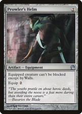 Prowler's Helm (219)