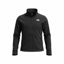 Mens The North Face Apex