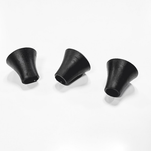 Replacement floor tom drum leg - tom,
