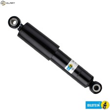 SHOCK ABSORBER 19-291901 FOR