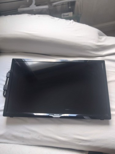 Philips inch full - 24,