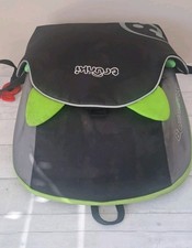 Trunki boostapak travel - trunki,