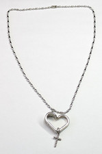 Handmade Openwork Spoon Handle