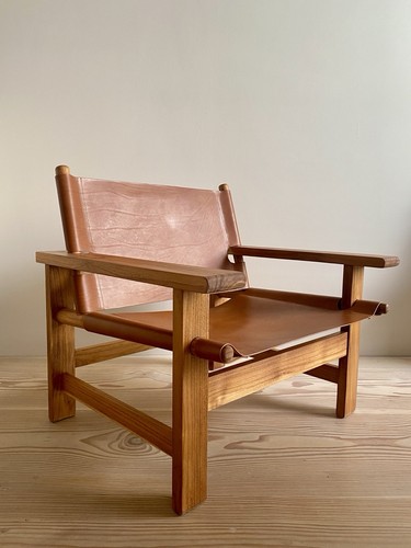 Borge mogensen 2231 - borge,