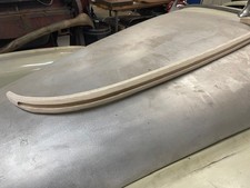 Jaguar XK120 XK140  Xk150 DHC