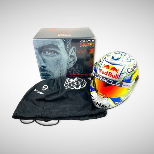 Max verstappen red bull - max,