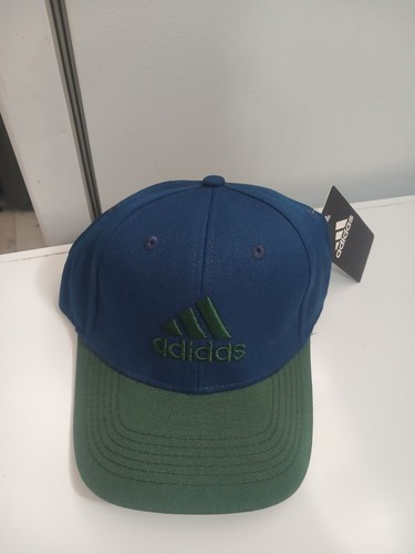 Adidas cap khaki and - cap, (unisex)khaki