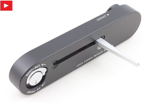 Mint leica leicavit - 【mint】,