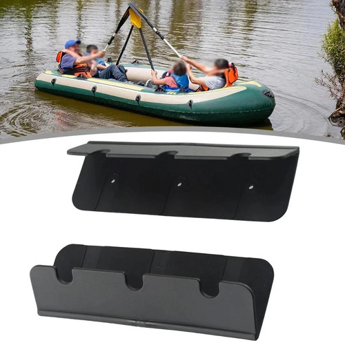 2pcs durable boat - 2pcs,