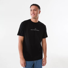 Jean-Michel Basquiat License T-shirt Size L