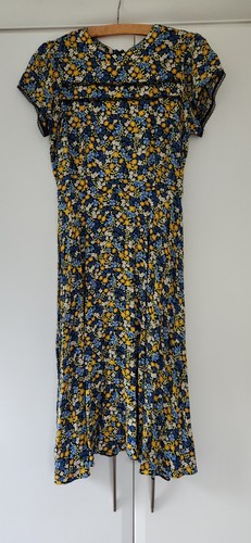 Billie blossom women - &, women's