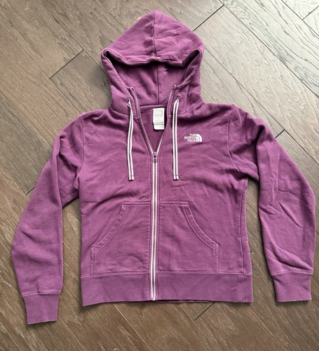 The north face women - the,
