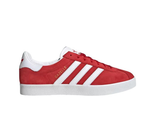 Adidas originals gazelle - originals, 85