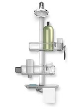 simplehuman BT1099 Large