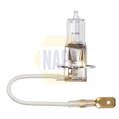 Napa nbu1453 headlight - nbu1453,